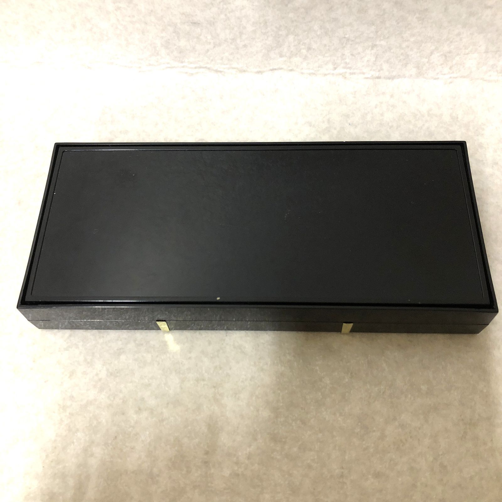 D388 Yves Saint Laurent イヴサンローラン 万年筆 ボールペン