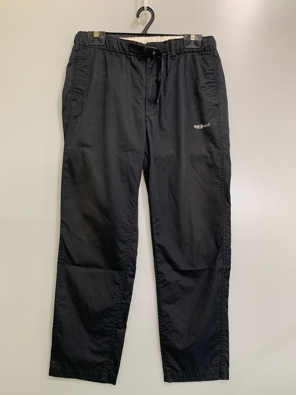 中古品】 CHALLENGER チャレンジャー CLG-PT 021-001 WORK NARROW