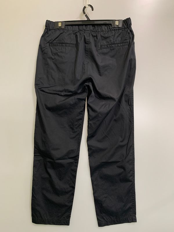 中古品】 CHALLENGER チャレンジャー CLG-PT 021-001 WORK NARROW