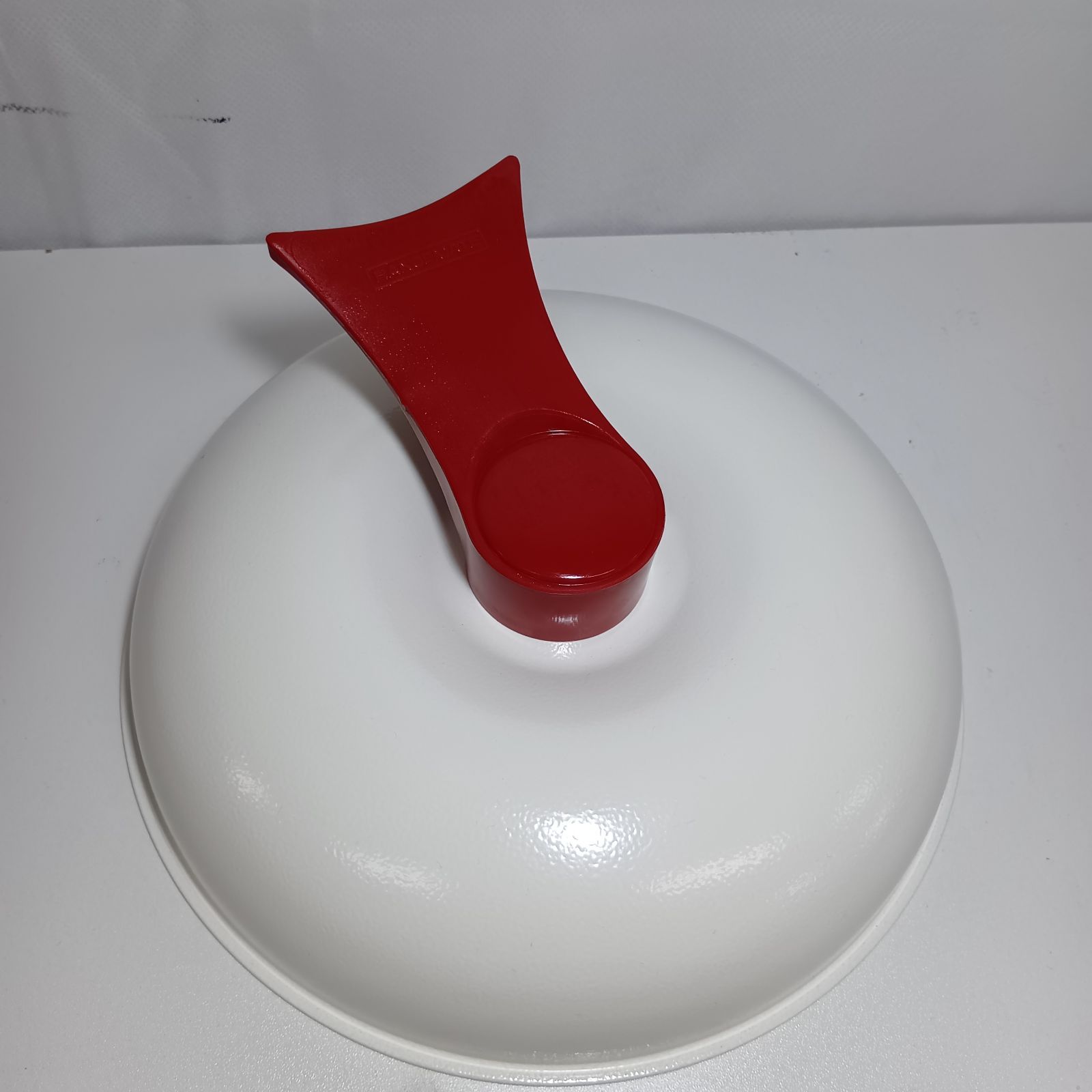 N 【美品】レンジメートエブリ 電子レンジ調理器具 RANGEMATE EVERY