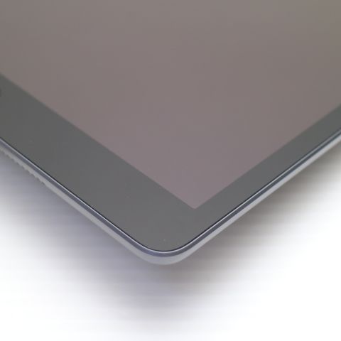 新品同様 iPad 第8世代 Wi-Fi 128GB スペースグレイ 即日発送