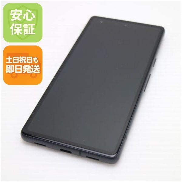 新品同様 Google Pixel 7a Charcoal SIMフリー スマホ Google 即日発送