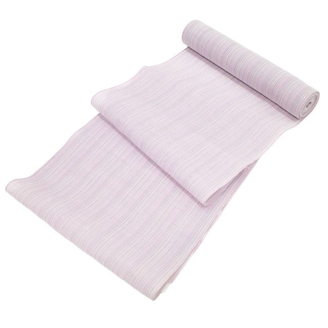 新品】 夏物 小千谷ちぢみ 着物 着尺 反物 本場小千谷ちぢみ 本麻 麻 