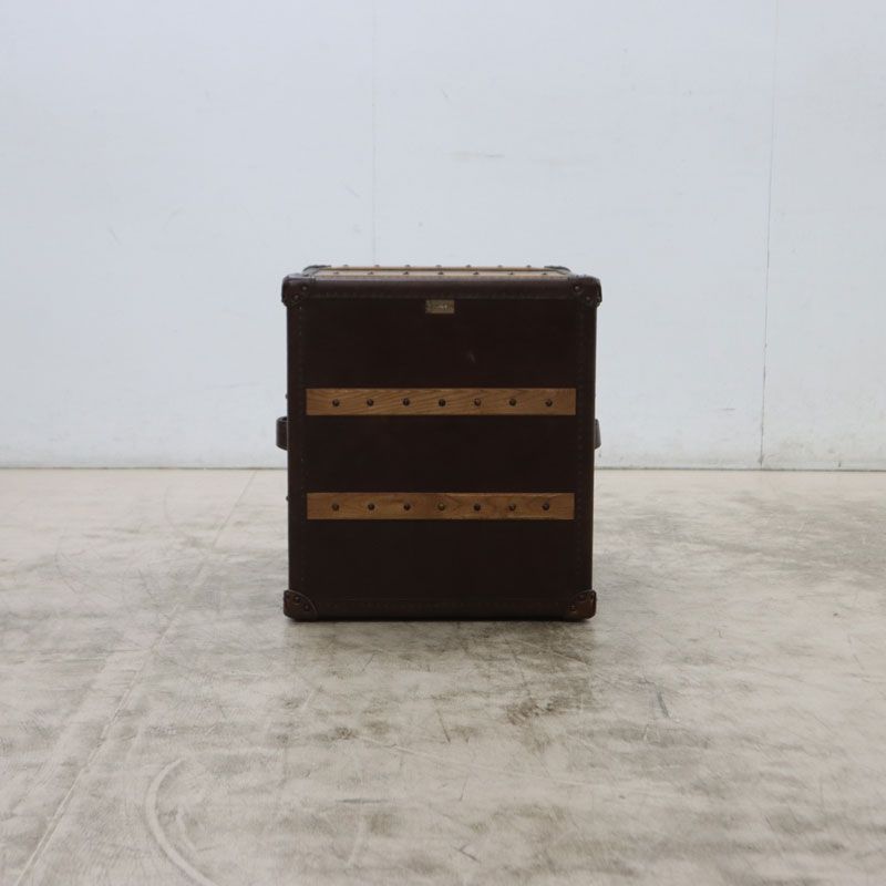 ◇展示品◇ HALO ハロ STONYHURST SMALL LAMP TABLE ストニーハースト