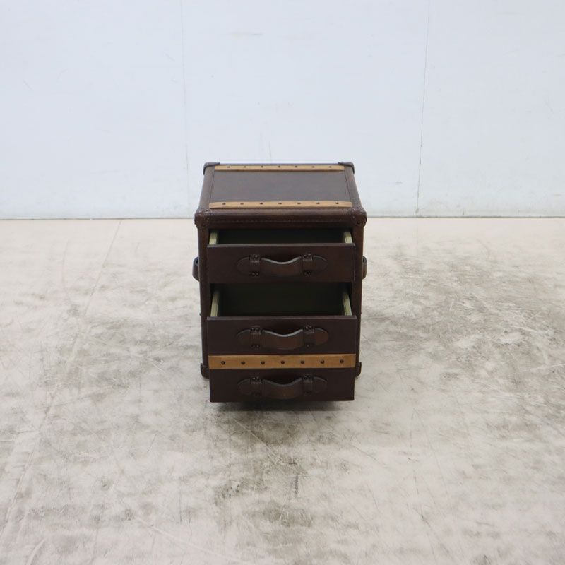 ◇展示品◇ HALO ハロ STONYHURST SMALL LAMP TABLE ストニーハースト