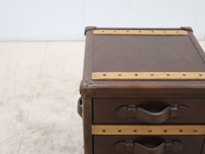 ◇展示品◇ HALO ハロ STONYHURST SMALL LAMP TABLE ストニーハースト