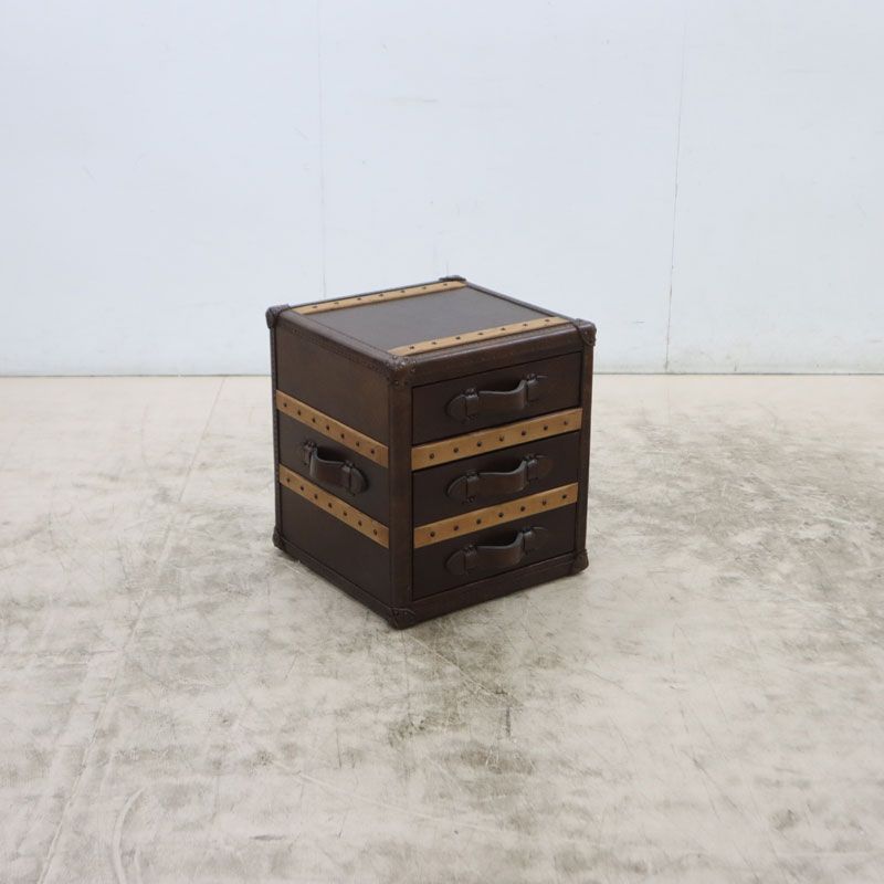 ◇展示品◇ HALO ハロ STONYHURST SMALL LAMP TABLE ストニーハースト
