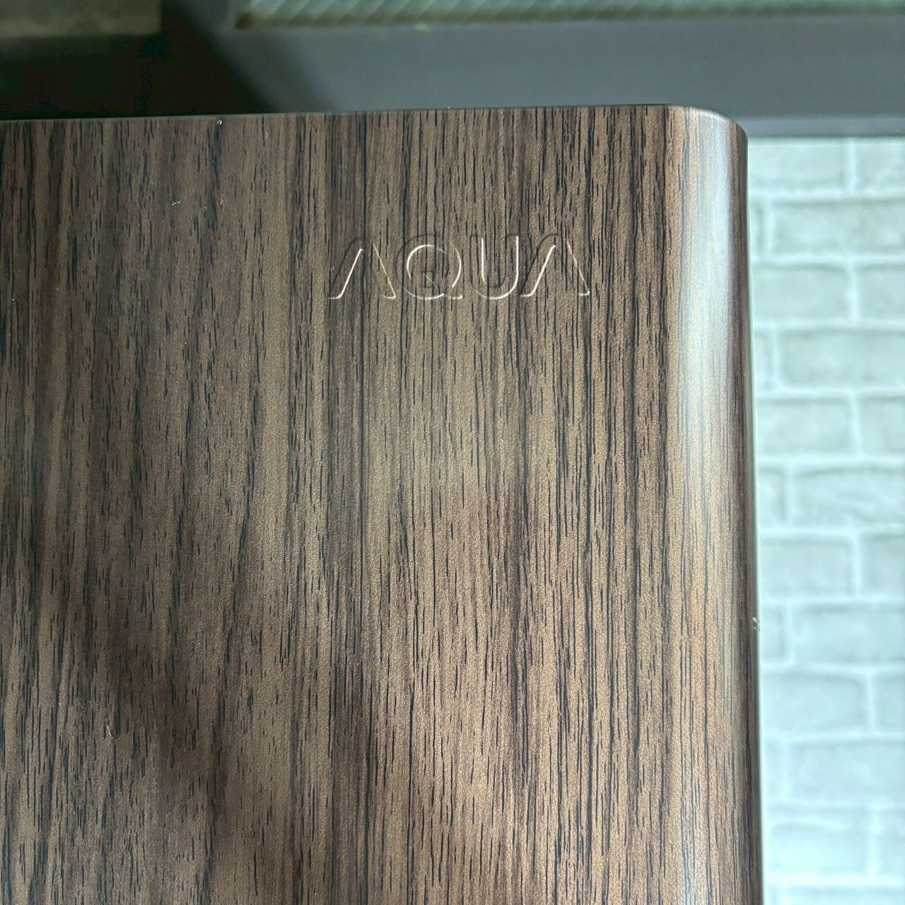 AQUA アクア 冷蔵庫 2024年製 512L 大容量 4ドア 薄型 観音開き