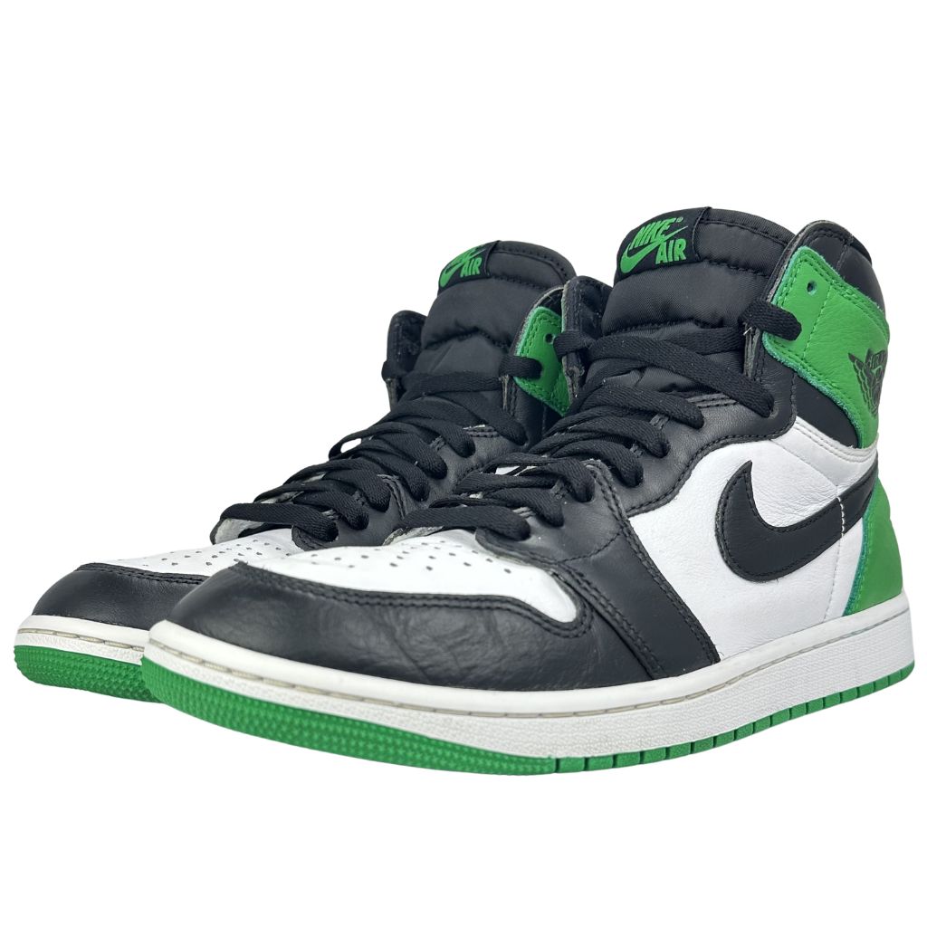 NIKE AIR JORDAN 1 RETRO HIGH OG ナイキ エア ジョーダン 1 レトロ
