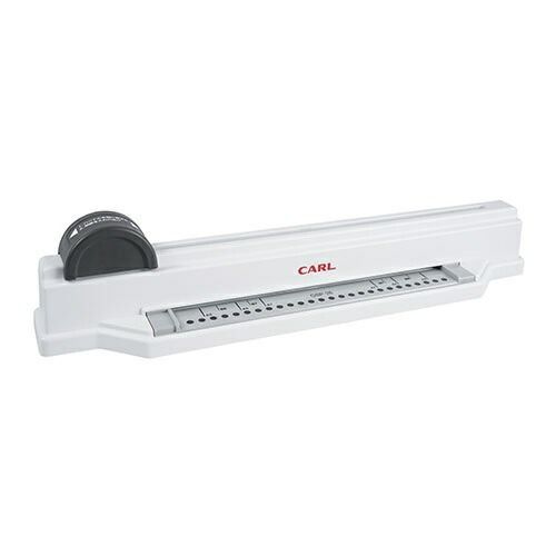 グリッサーパンチ　Ｂ５／２６穴GSP-26【カール】 6,542円