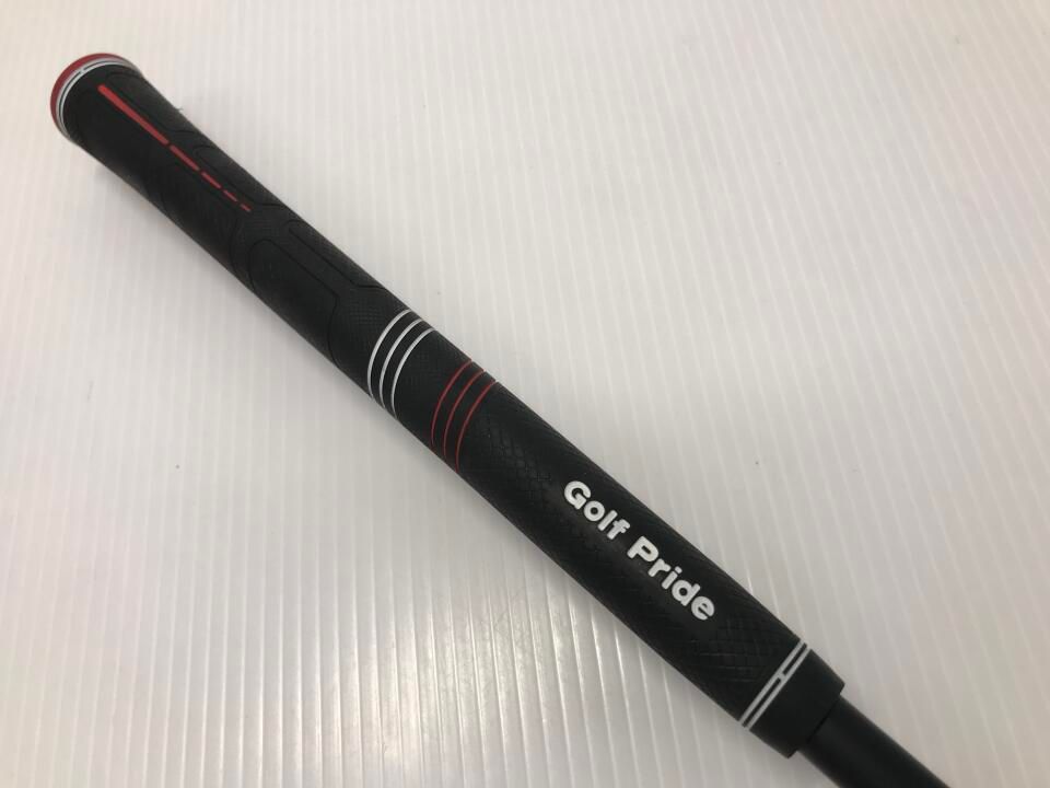 ダンロップ SRIXON ZXi HYBRID 22度 Diamana ZXi for HYBRID R
