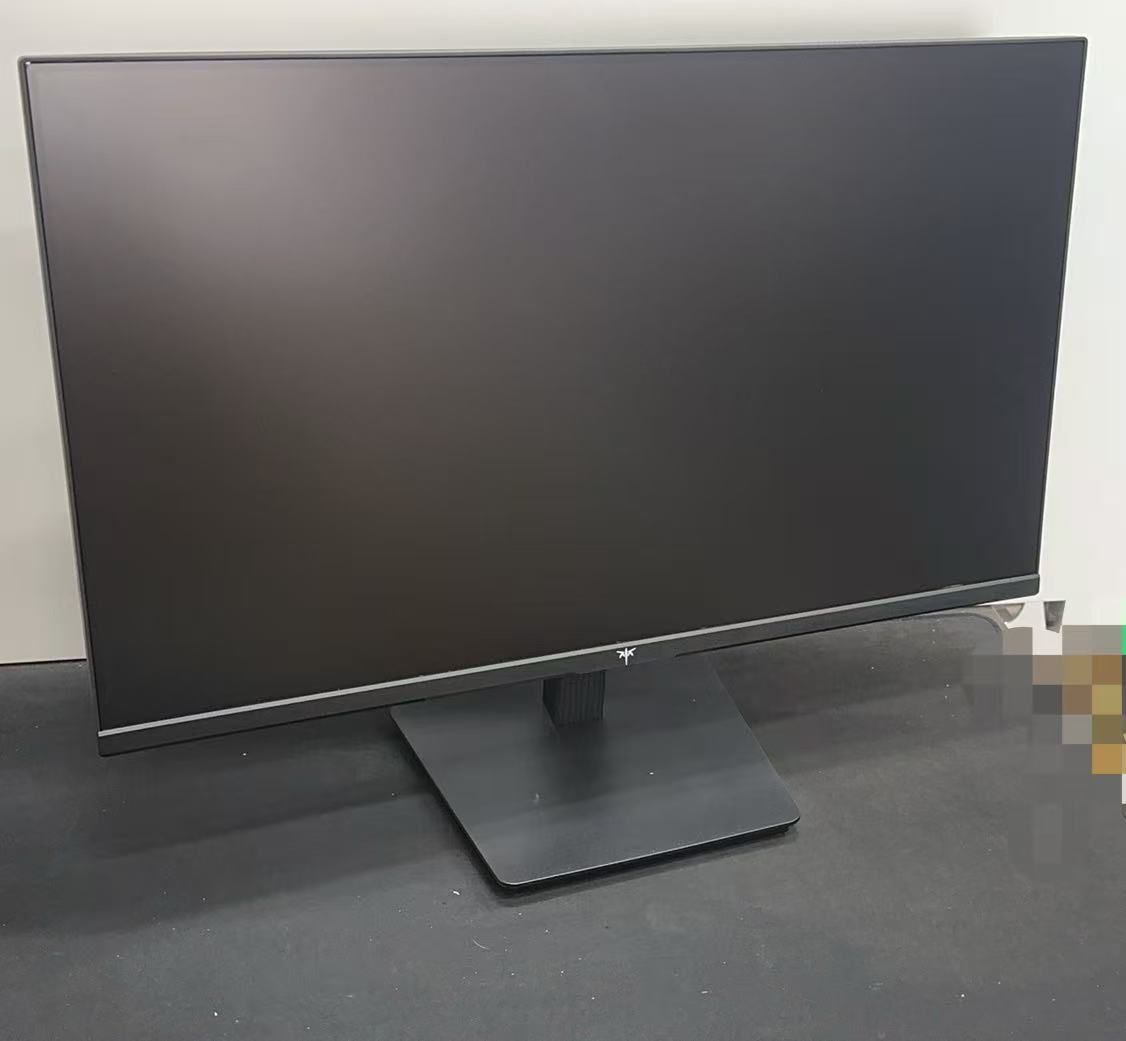 KTC H24V27 24インチ FHD 100Hzモニター 美品 - メルカリ
