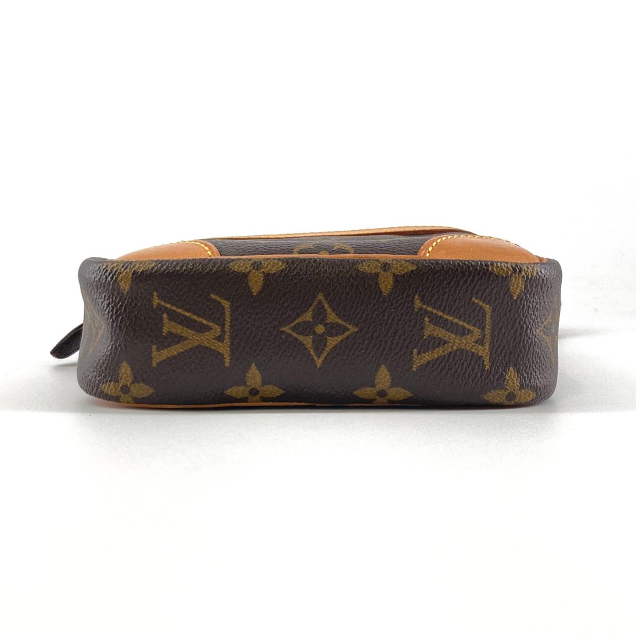 LOUIS VUITTON（ルイ・ヴィトン） ダヌーブ M45266 ショルダーバッグ 