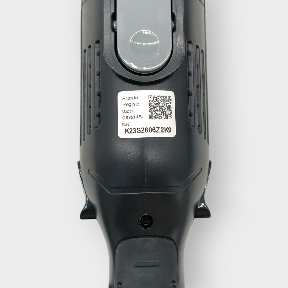 Shark シャーク EVOPOWER SYSTEM ADV コードレススティッククリーナー