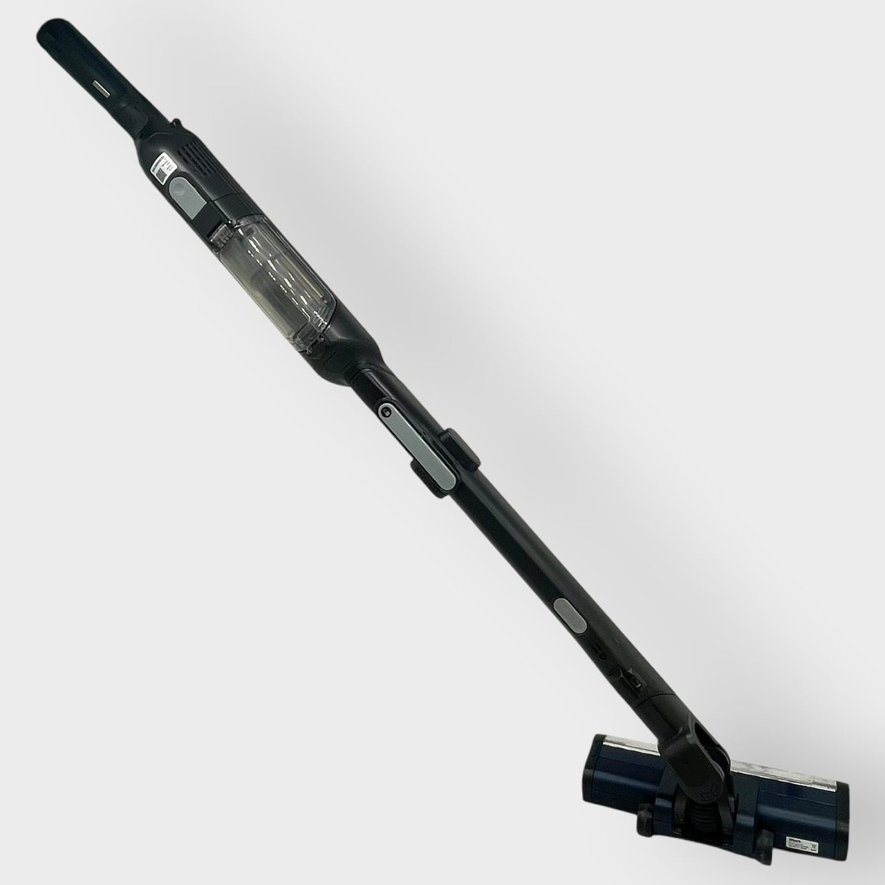 Shark シャーク EVOPOWER SYSTEM ADV コードレススティッククリーナー