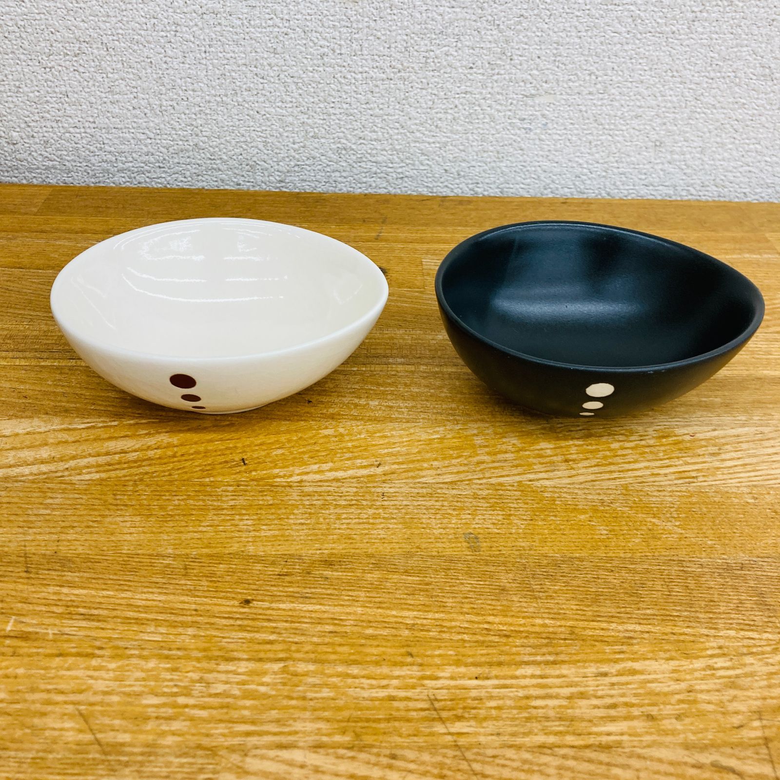 食器 セット シンプルライフ モーニング 皿 小鉢 陶器 - メルカリ