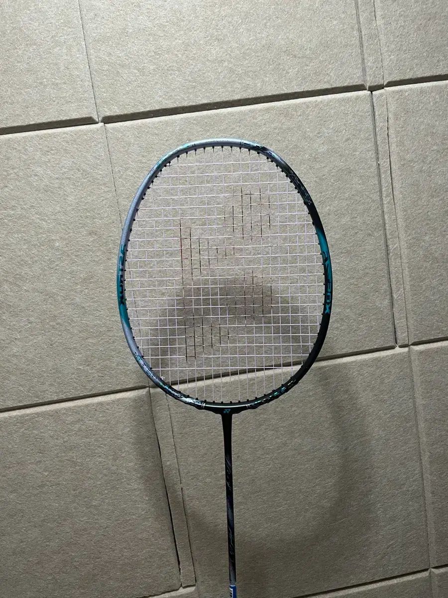 YONEX ヨネックス ASTROX（アストロクス）88D プロ 3世代 4U シンドン級 バドミントン ラケット