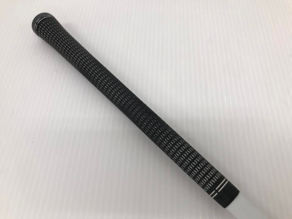 ブリヂストン B2 9.5度 Diamana BS50 Sフレックス ドライバー 中古