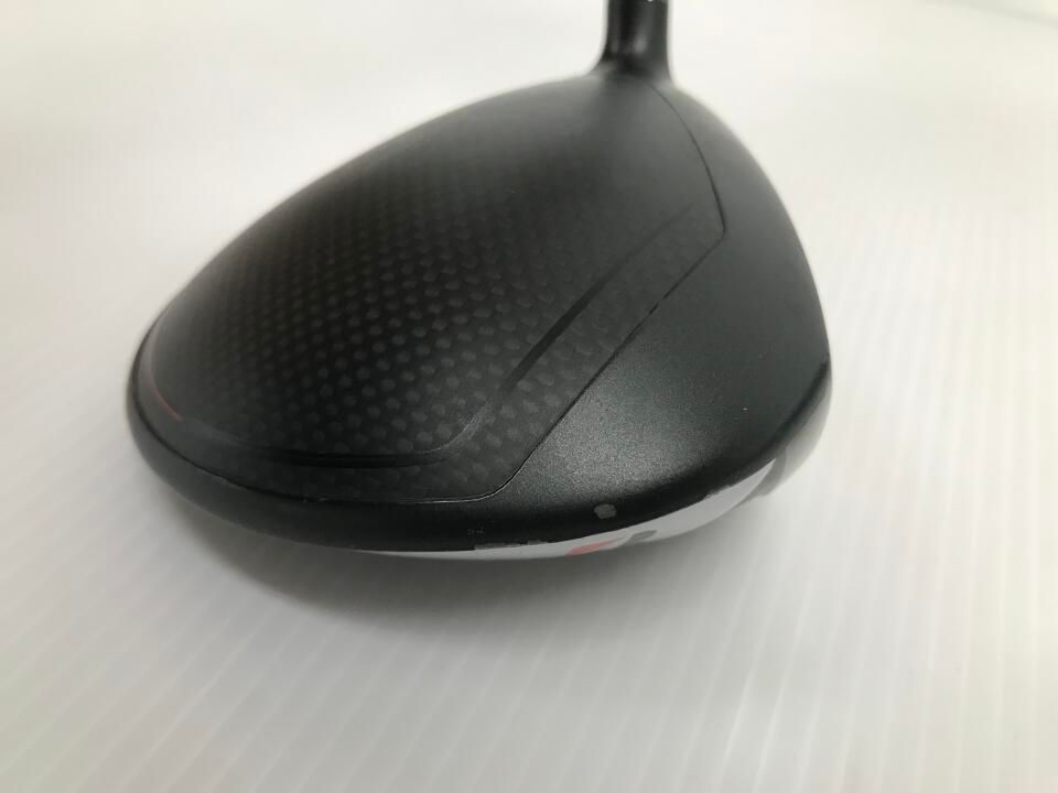 ブリヂストン B2 9.5度 Diamana BS50 Sフレックス ドライバー 中古