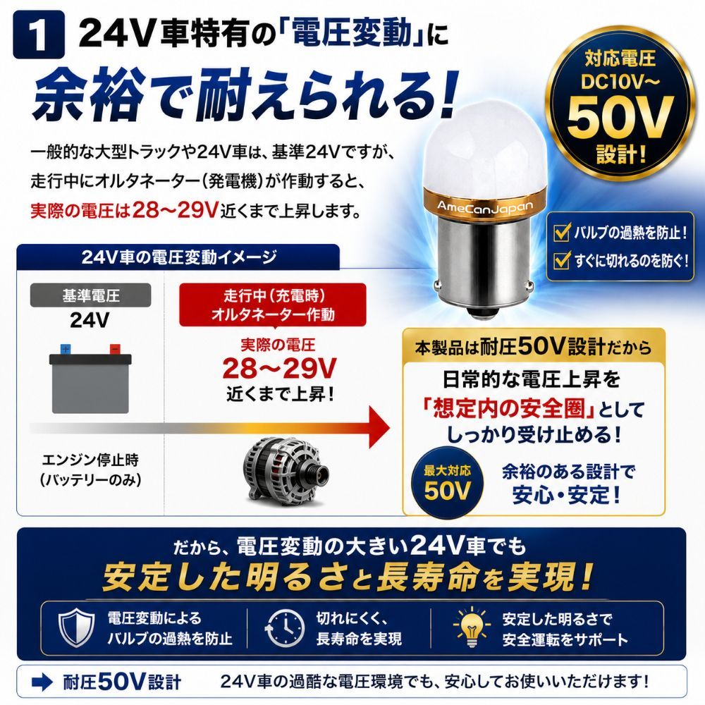 20個セットヤンキーパープル] KAGUYA バスマーカー用 s25 シングル
