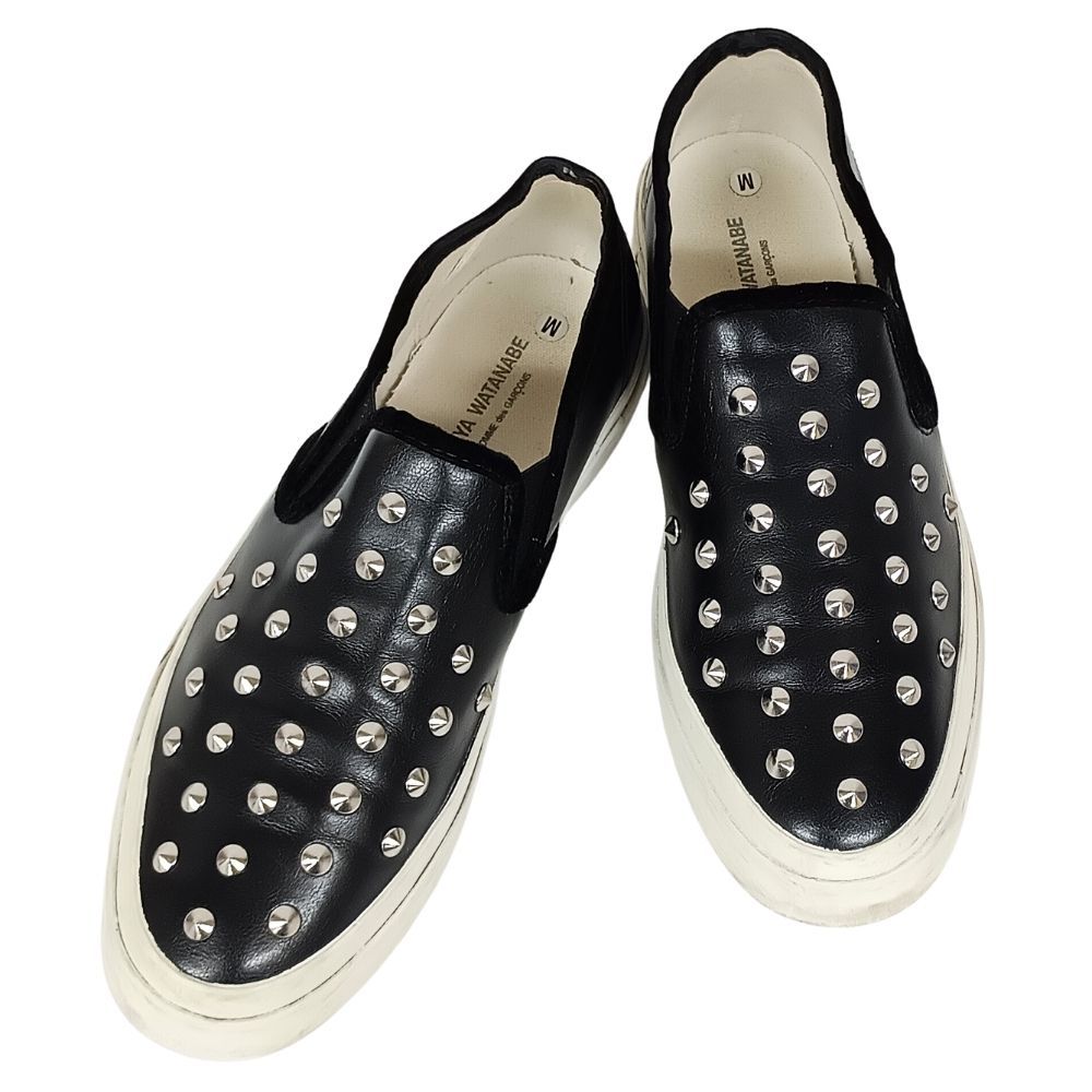 JUNYA WATANABE COMME DES GARCONS ジュンヤワタナベコムデギャルソン