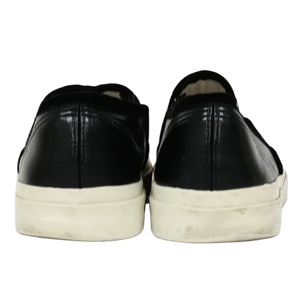 JUNYA WATANABE COMME DES GARCONS ジュンヤワタナベコムデギャルソン