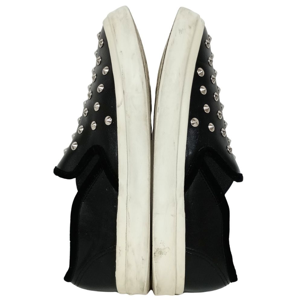 JUNYA WATANABE COMME DES GARCONS ジュンヤワタナベコムデギャルソン