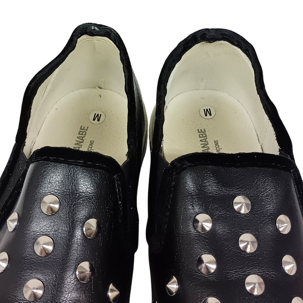 JUNYA WATANABE COMME DES GARCONS ジュンヤワタナベコムデギャルソン
