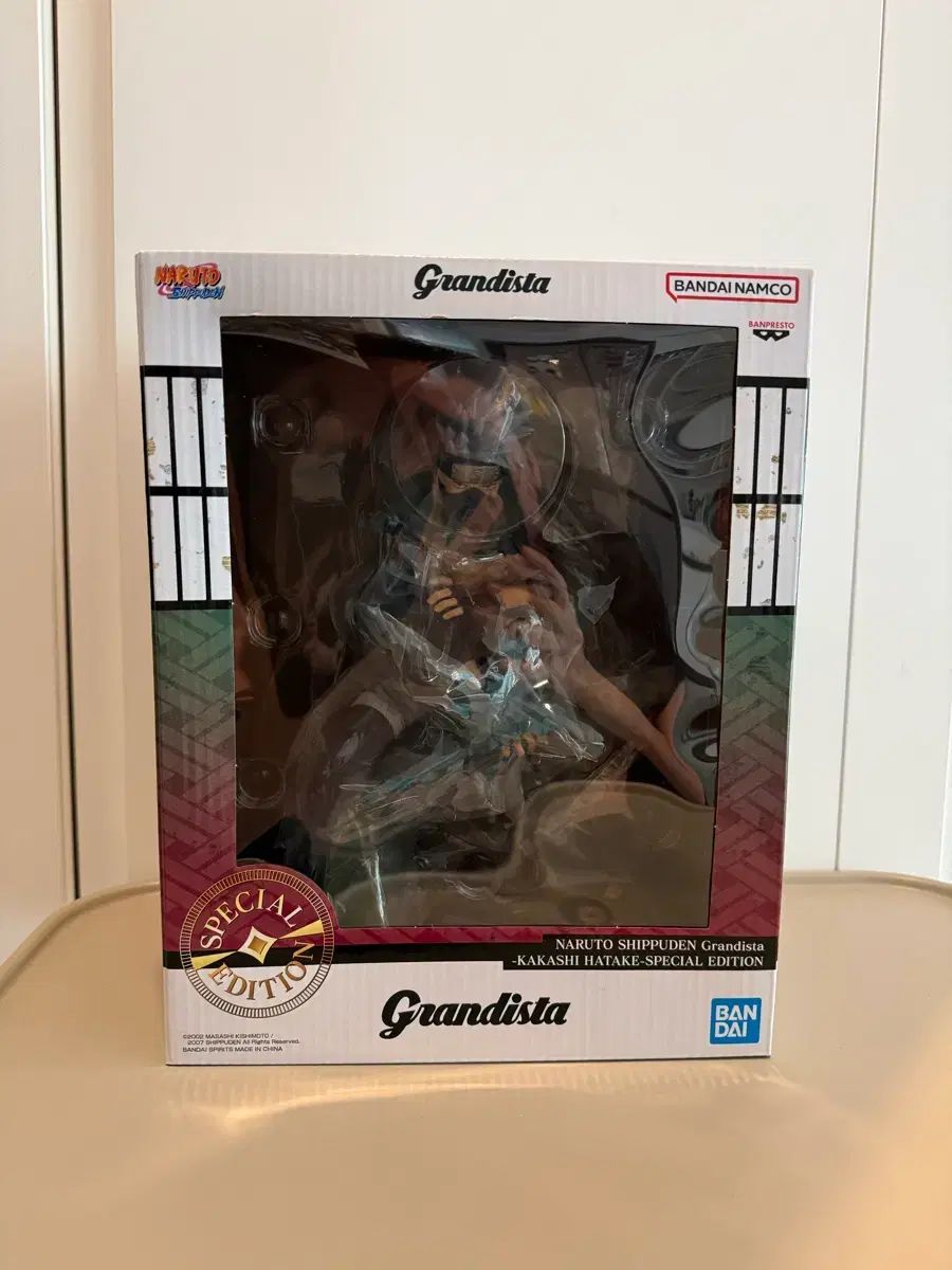 新品未開封】カラフルハピネス バケパ ポージープラッシー フルセット