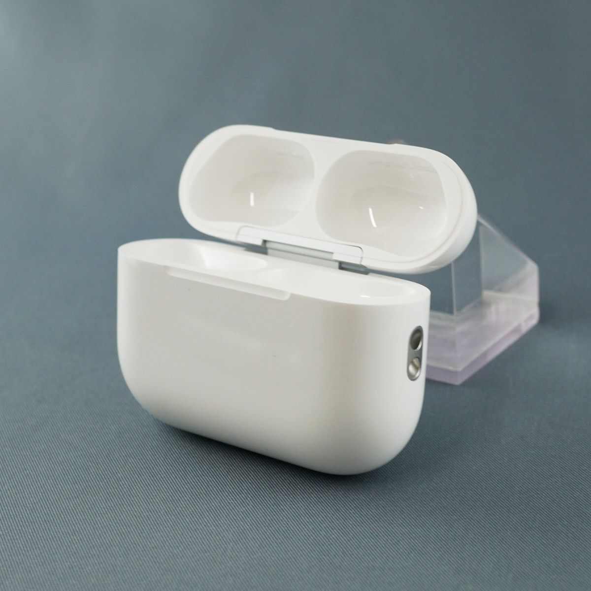 Apple AirPods Pro 3 USED美品 エアーポッズ プロ ワイヤレスイヤホン