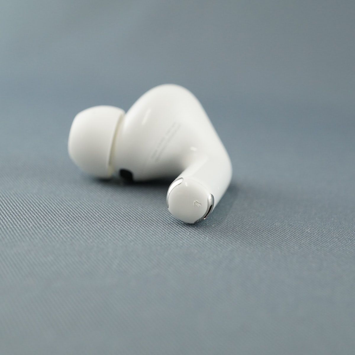 Apple AirPods Pro 3 USED美品 エアーポッズ プロ ワイヤレスイヤホン