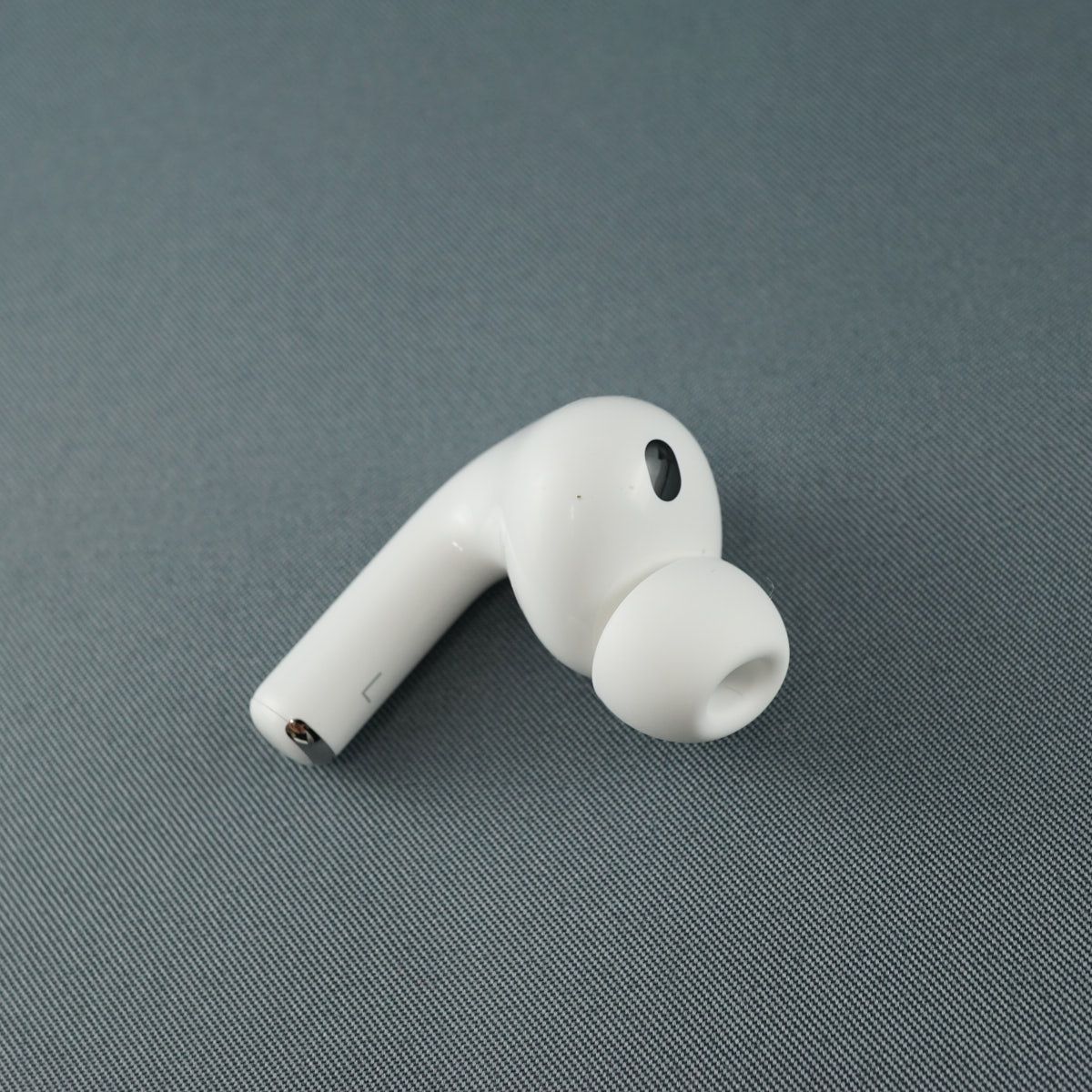 Apple AirPods Pro 3 USED美品 エアーポッズ プロ ワイヤレスイヤホン