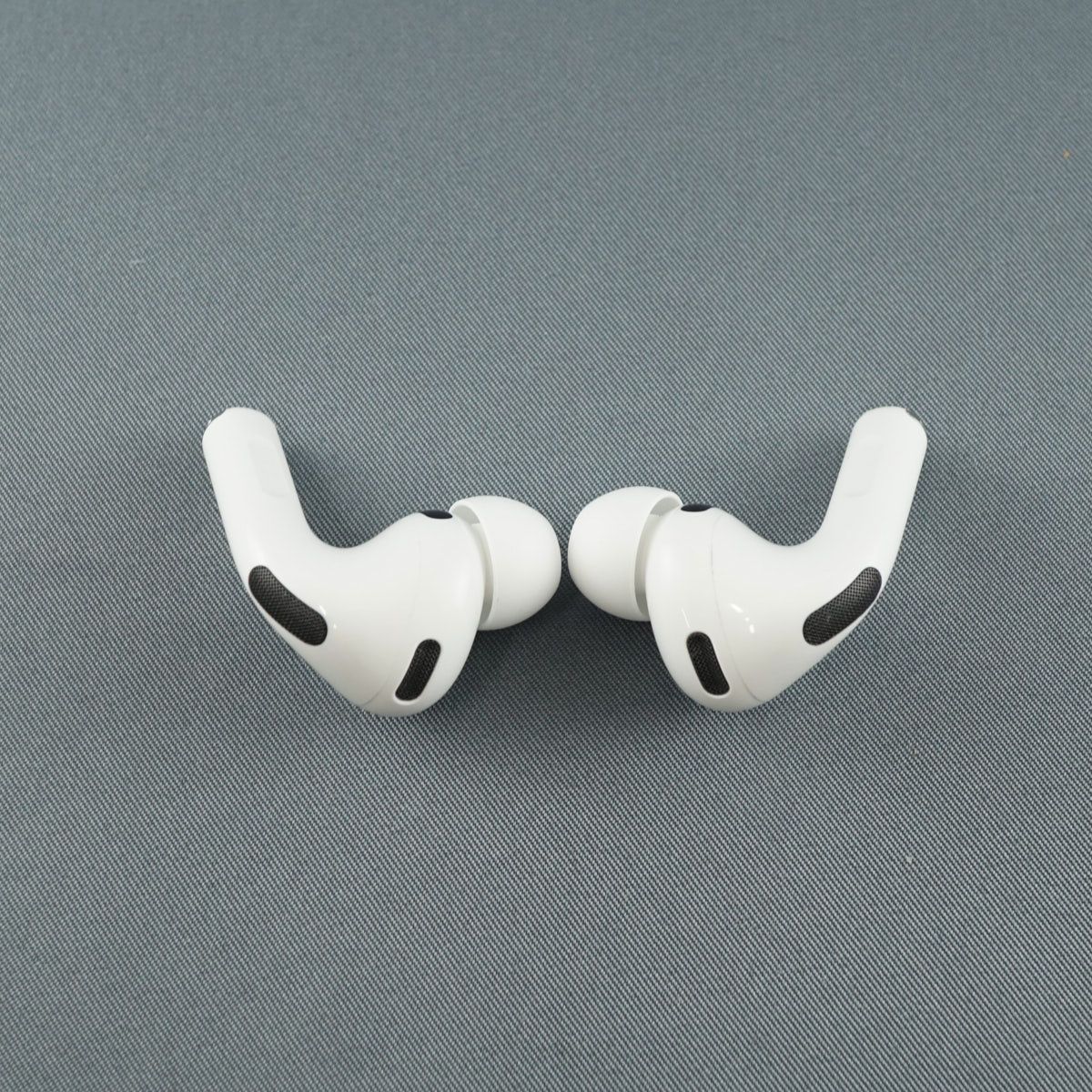 AirPods Pro 3 美品 Apple AirPods Pro 3 USED美品 エアーポッズ プロ ワイヤレスイヤホン