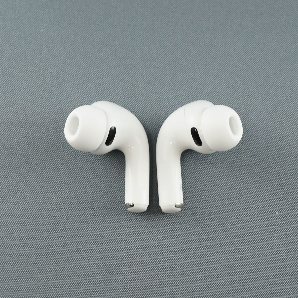 Apple AirPods Pro 3 USED美品 エアーポッズ プロ ワイヤレスイヤホン