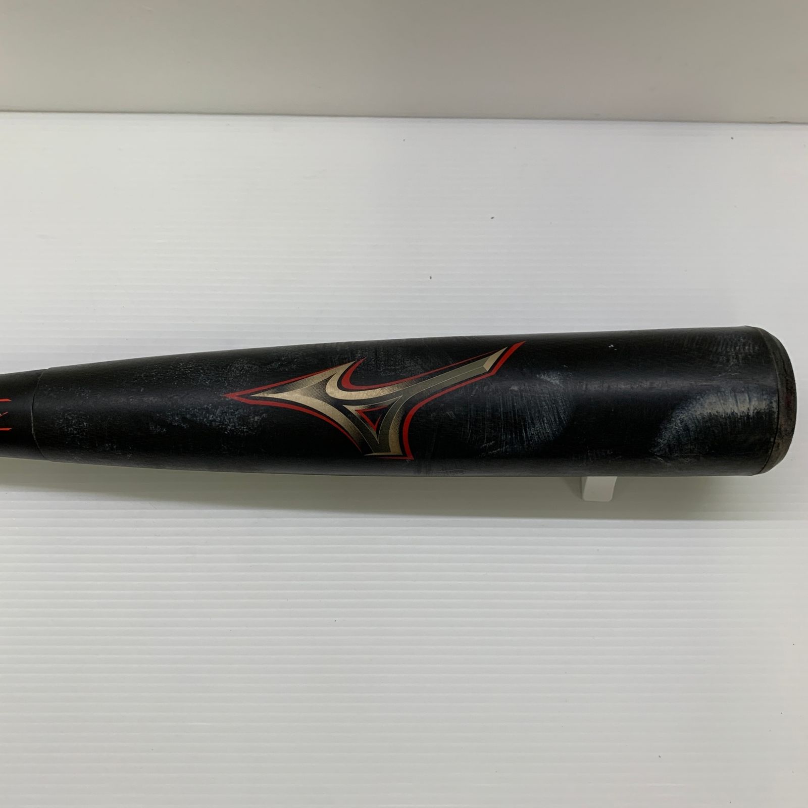 ミズノ MIZUNO ビヨンドマックスレガシー 軟式 大人 一般 FRP製バット