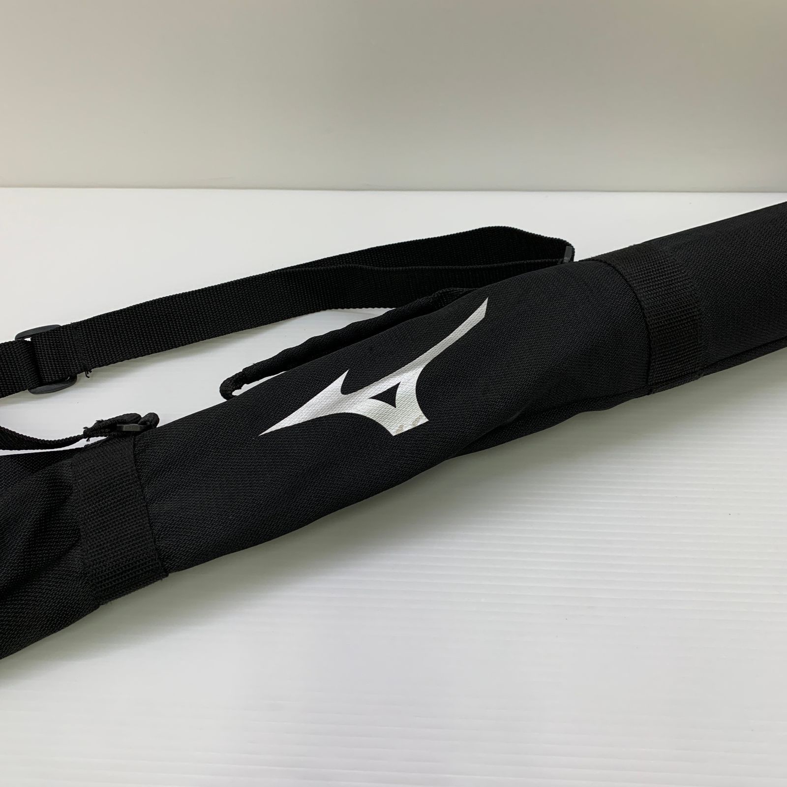 ミズノ MIZUNO ビヨンドマックスレガシー 軟式 大人 一般 FRP製バット