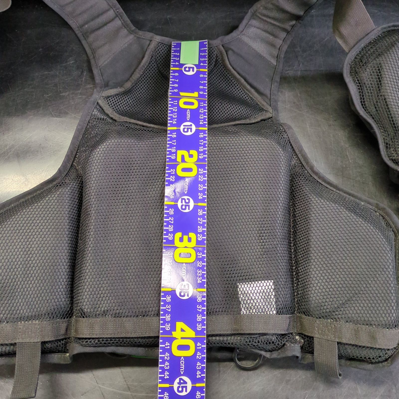 D10351】中古品 【付属品多数】パズデザイン コンプリート3