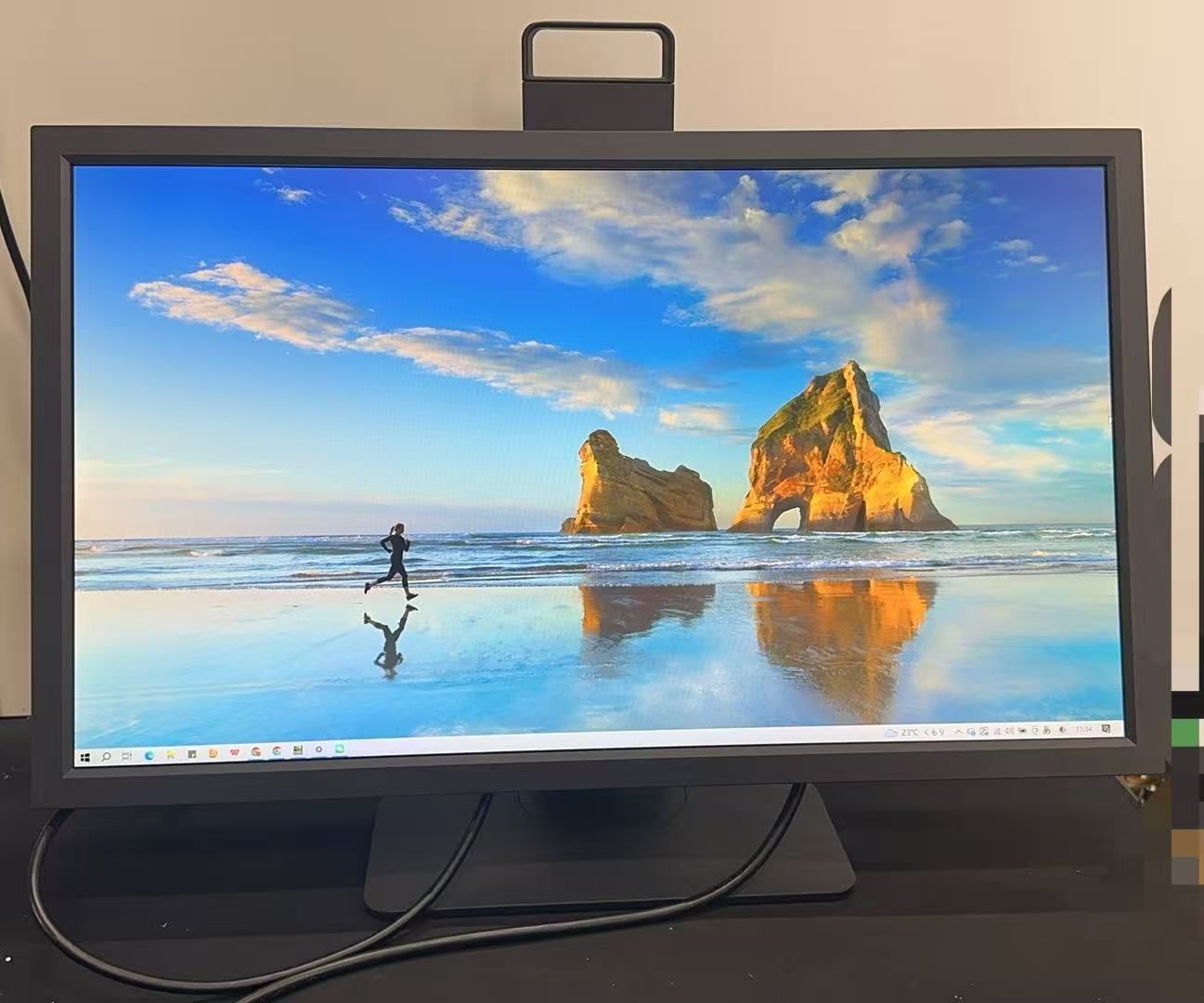 Zowie xl2411 benq モニター 144hz BenQ Zowie XL2411 24-inch 144Hz