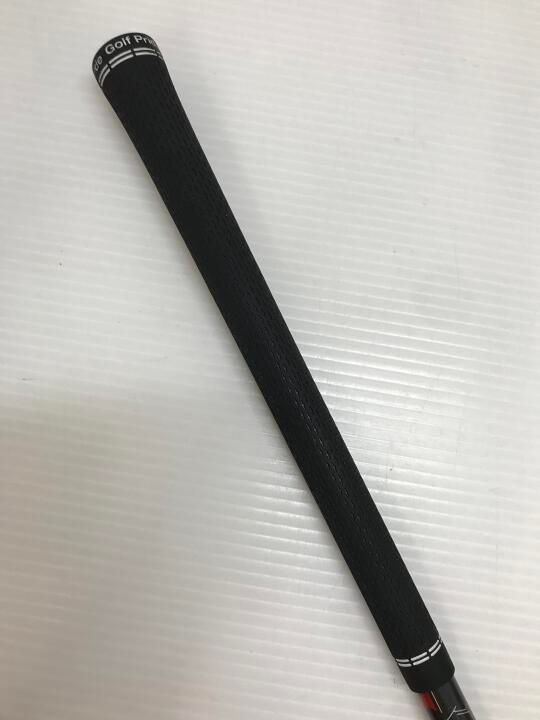ピン G410 PLUS 10.5度 ALTA J CB RED Rフレックス ドライバー 中古