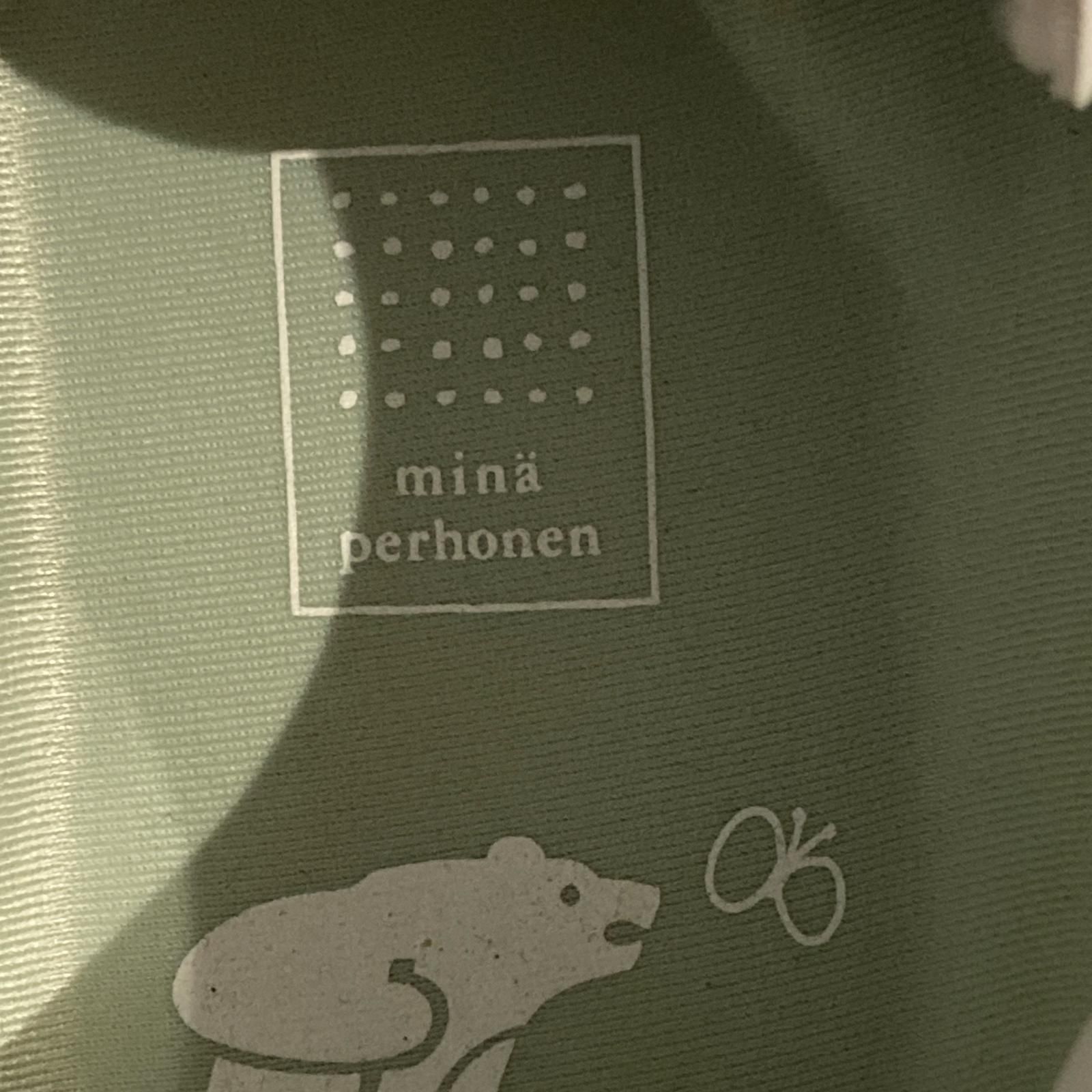 MP412) KARHU mina perhonen ALBATROSS82 ジェリービーンズ スニーカー 