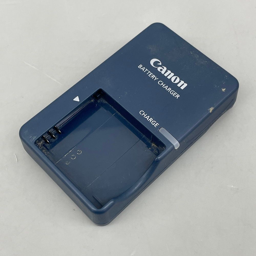 キャノン canon IXY 600F Samantha Thavasaコラボ コンパクトデジタル
