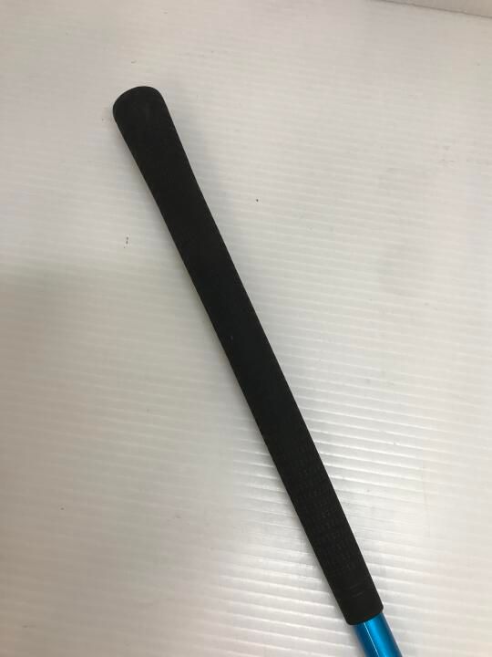 ダンロップ SRIXON ZXi TR 9.0度 ツアーAD UB-6 Sフレックス