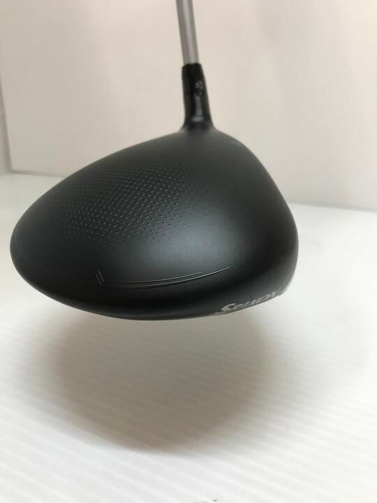 ダンジロー品 ダンロップ SRIXON ZXi TR 9.0度 ツアーAD UB-6 Sフレックス