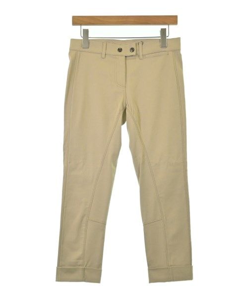 ALEXANDER MCQUEEN パンツ（その他） レディース 【古着】【中古
