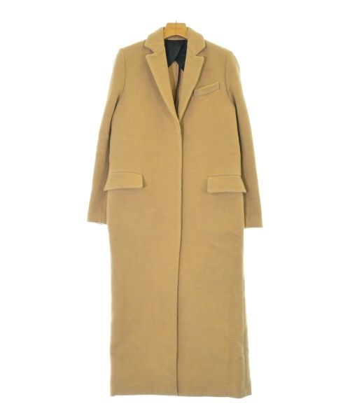 MSGM チェスターコート レディース 【古着】【中古】【送料無料】