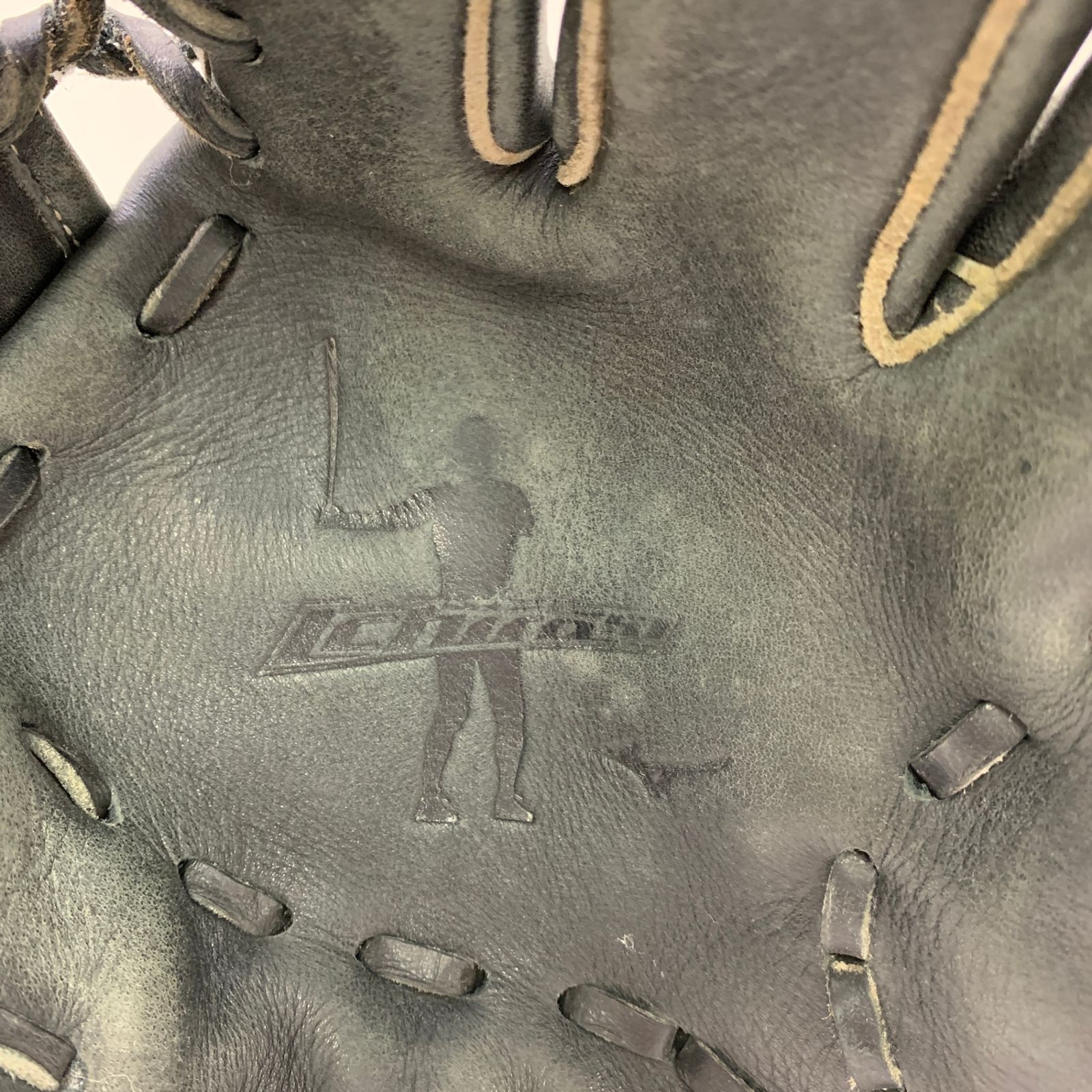 ミズノ MIZUNO PT0619 99107-M 少年軟式 子ども 内野手用 グローブ