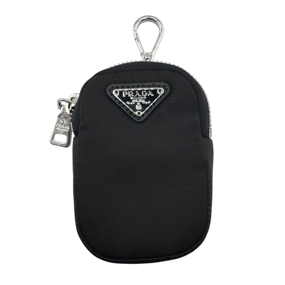 Pouch