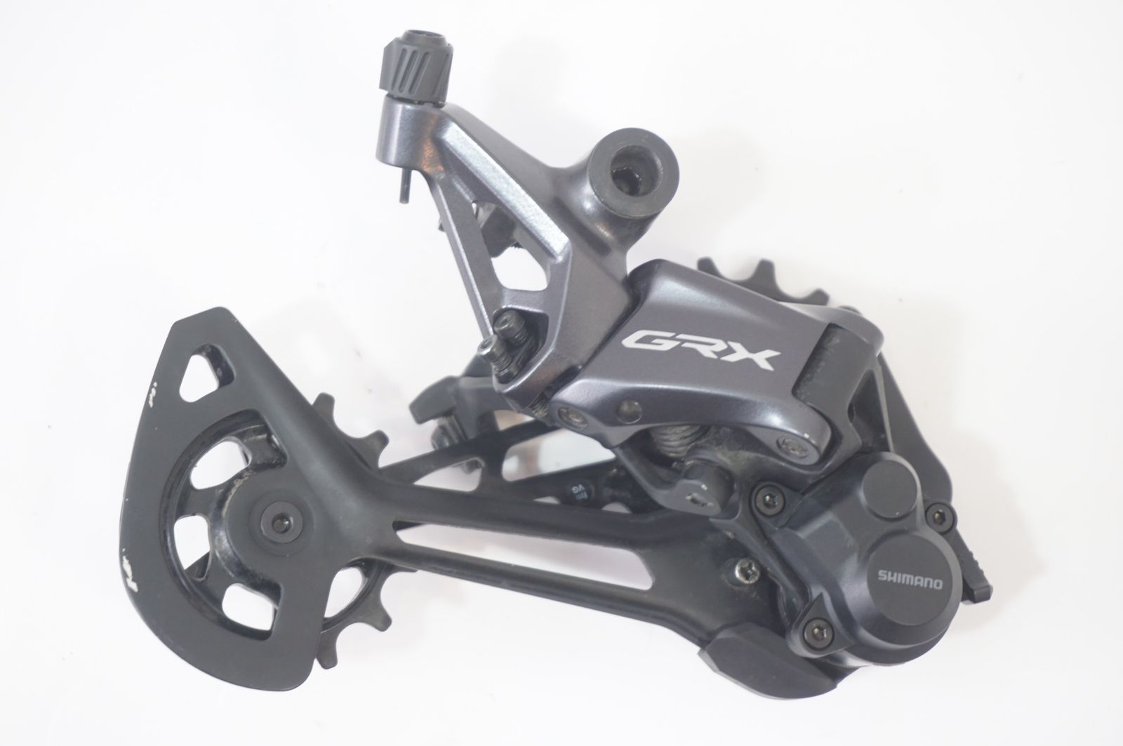 SHIMANO 「シマノ」 GRX RD-RX822 リアディレイラー / バイチャリ世田谷店