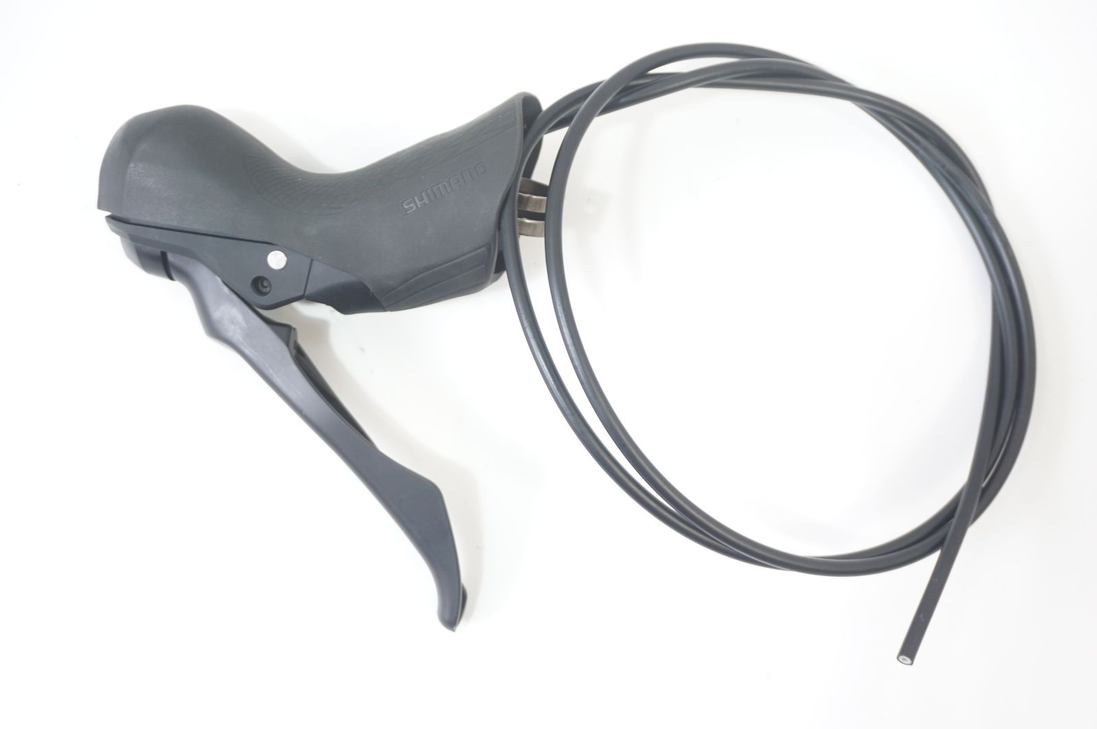 SHIMANO 「シマノ」 GRX BL-RX600 ブレーキレバー / バイチャリ世田谷店