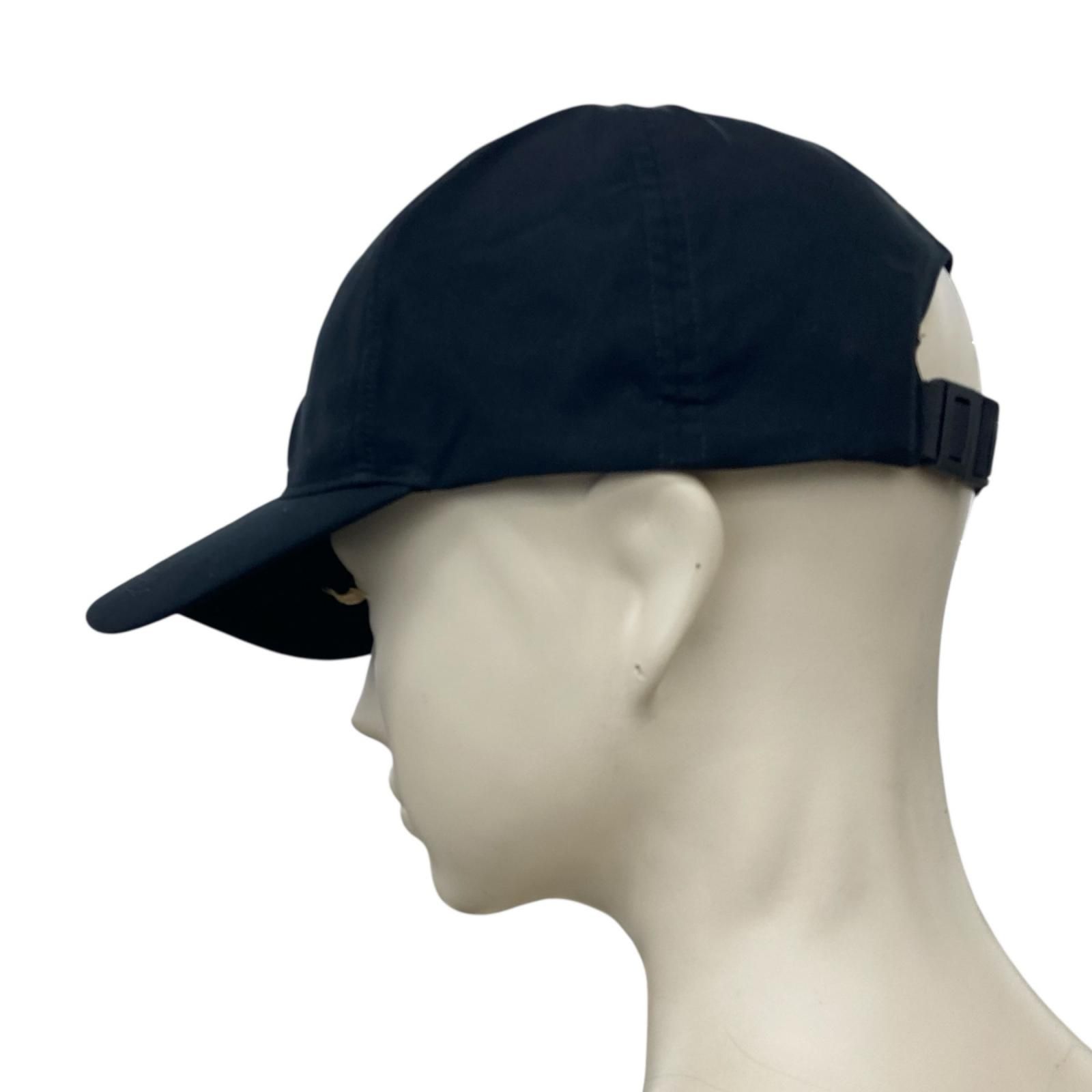 アークテリクス　キャップ 186000 現状品 ARC'TERYX アークテリクス キャップ 58㎝ X000007074